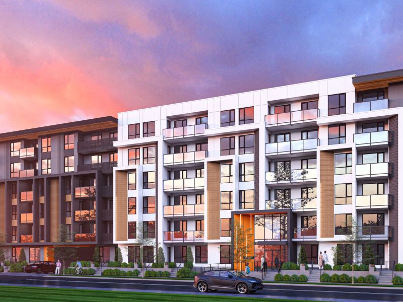 Brixton 2 - View facing southeast from 84 Avenue .jpg