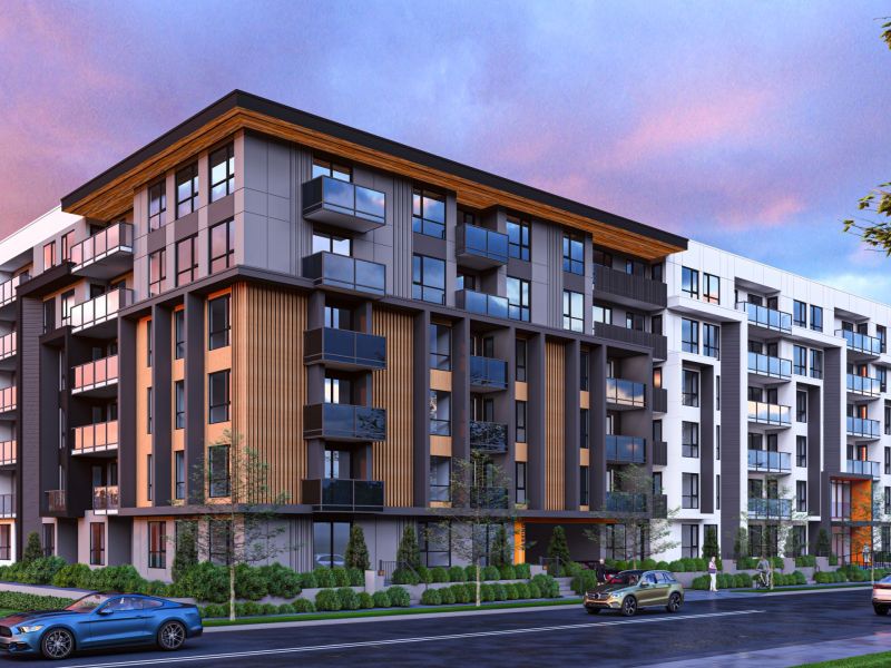 Brixton 3 - View facing southwest from 84 Avenue.jpg