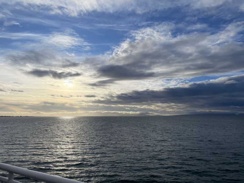 Katie Lawrence - Ferry Horizon (ADULT).jpg