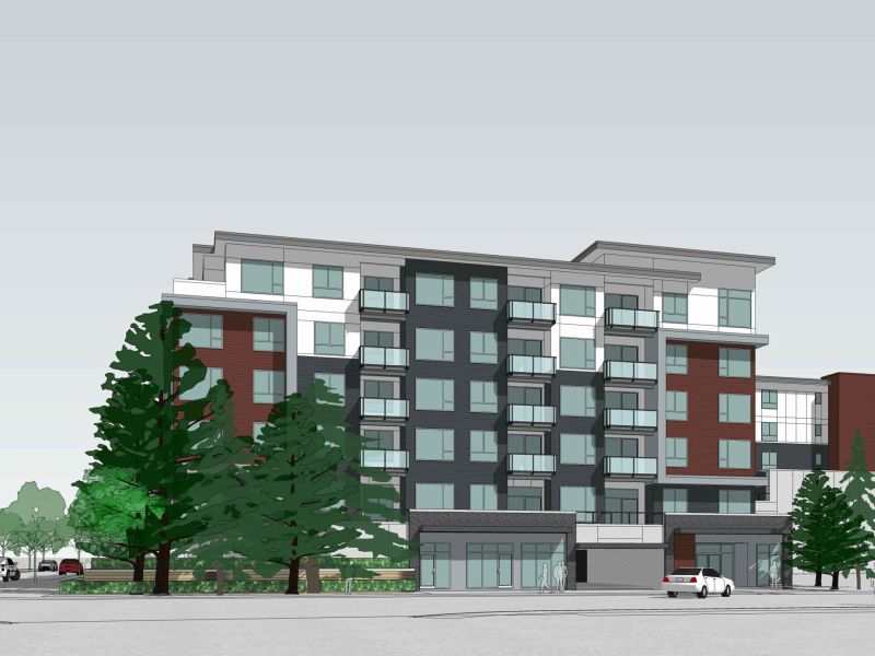 53 Street Perspective View.jpg