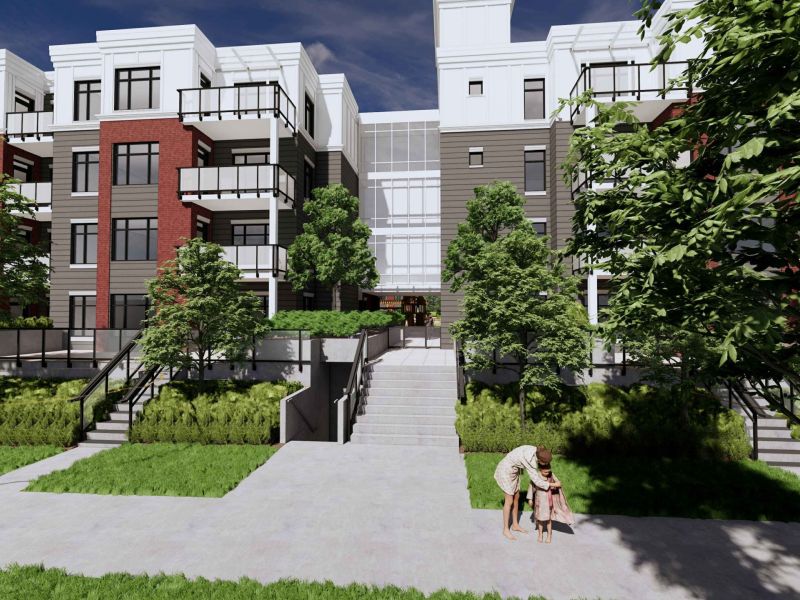 55 Streetview.jpg