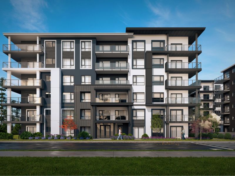 Front of Lot 2 looking South from 90 AVE.jpeg