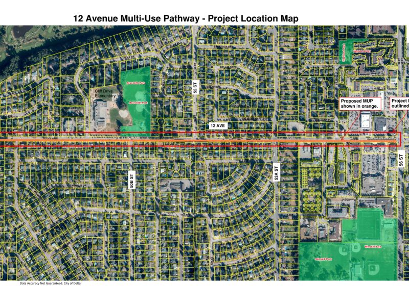 Location Map 12 Ave MUP.jpg