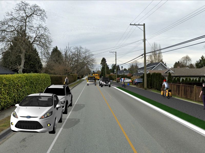 Rendering 12 Ave at Bayview.jpg