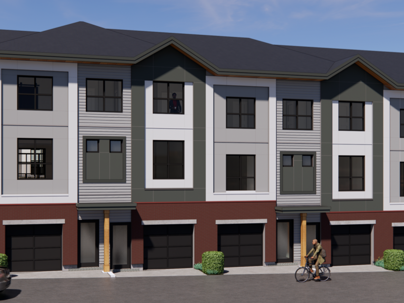 24-02-14-Townhouse Perspective 2.png