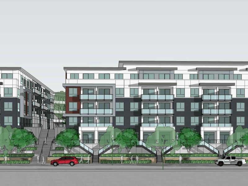 48A Avenue Perspective View.jpg