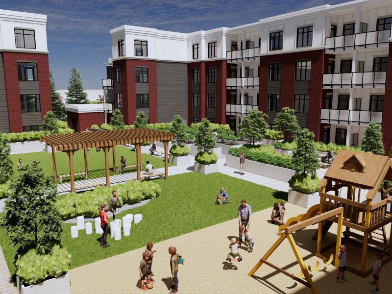 Courtyard.jpg