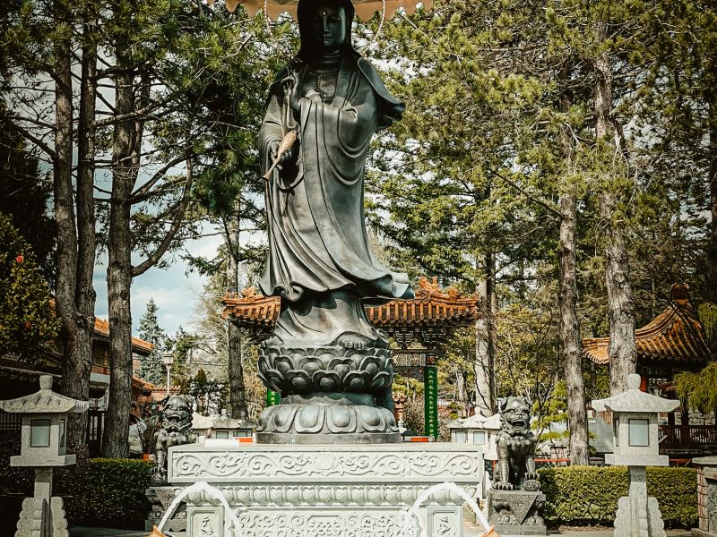 Stephen Kaler - Buddhism (ADULT).jpg