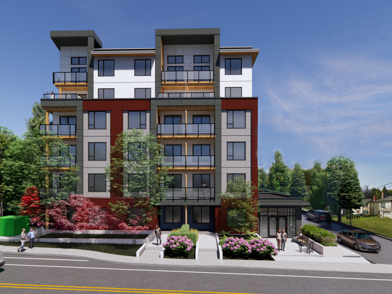 24-02-14-Apartment Perspective 1.png