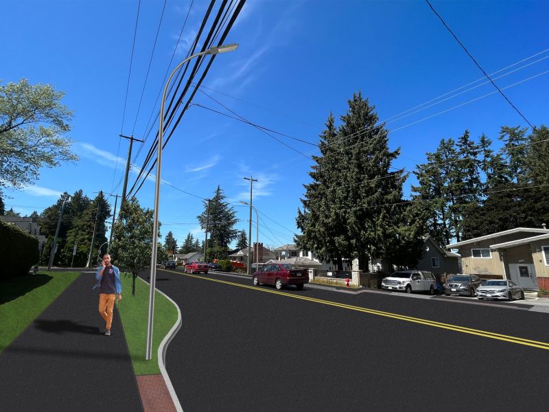 96 Ave Rendering_2.jpg