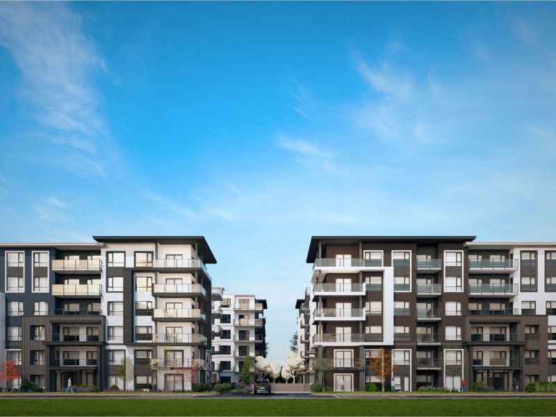 Front of Site Looking South from 90 AVE.jpeg