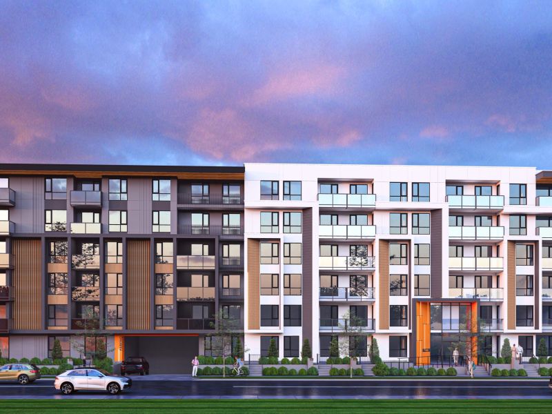 Brixton 1 - View facing south from 84 Avenue.jpg