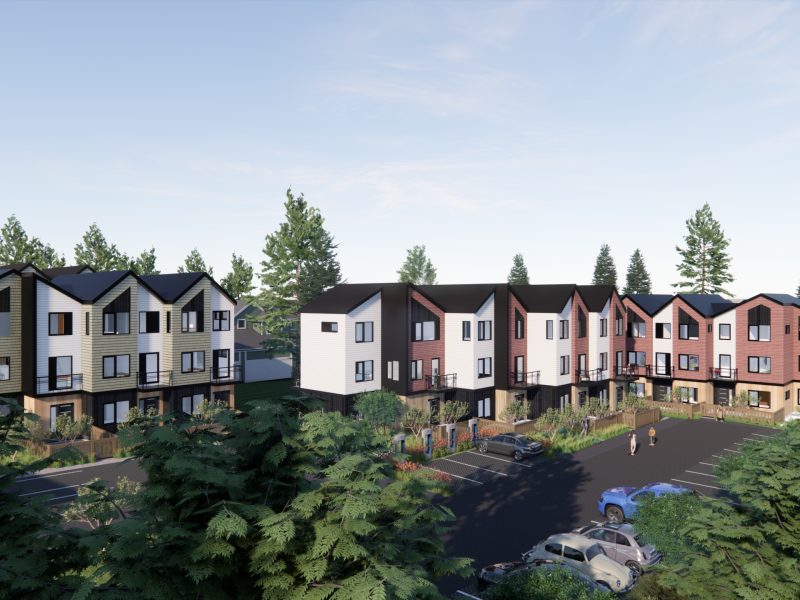 2431 BRMR52_2025-10-23_VIEW FROM SOUTHEAST.png