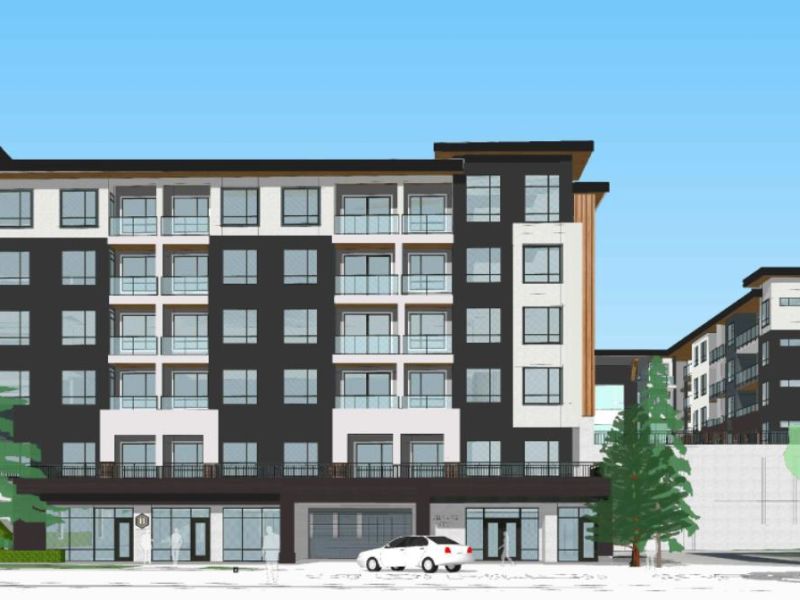 Revised West Rendering.jpg