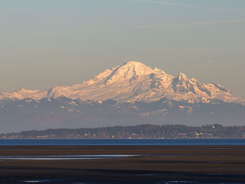 Kun San Lau - Mt Baker (ADULT).jpg