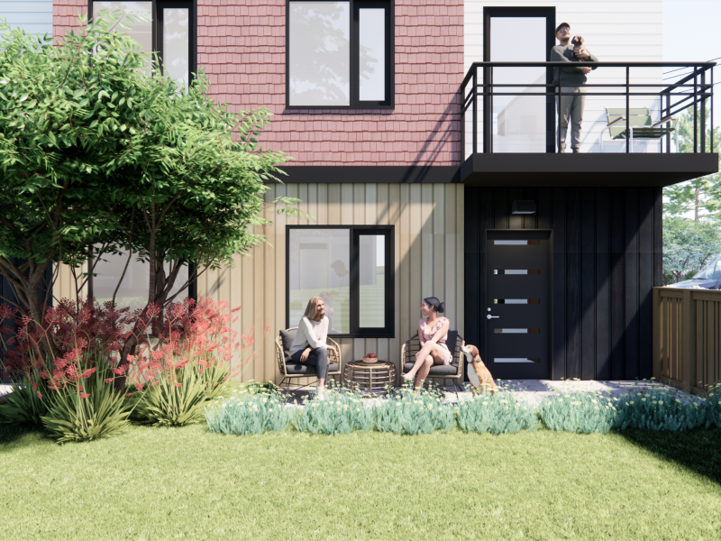 2431 BRMR52_2025-10-23_VIEW OF YARD.png