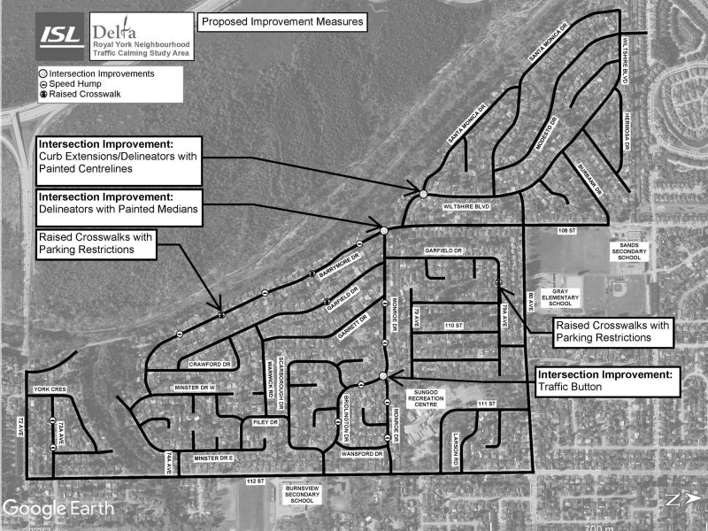 Final Traffic Calming Plan.jpg