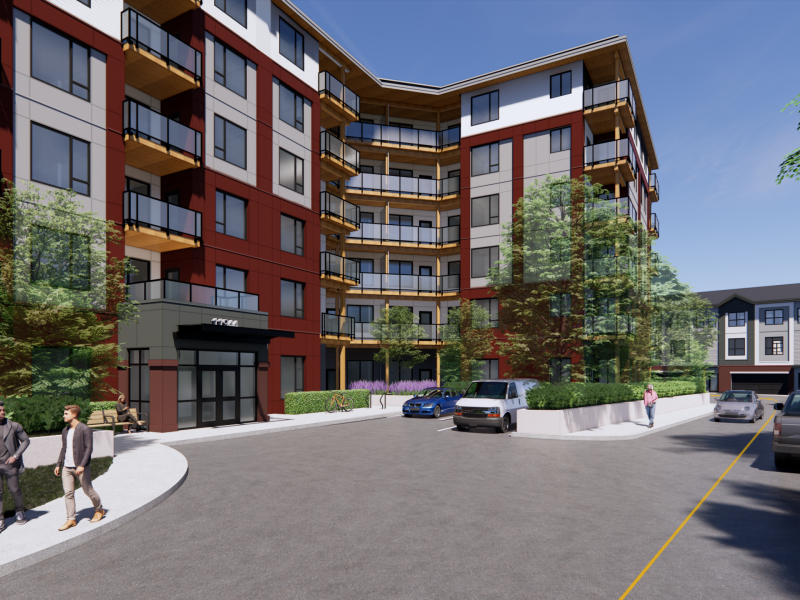 24-02-14-Apartment Perspective 2.png