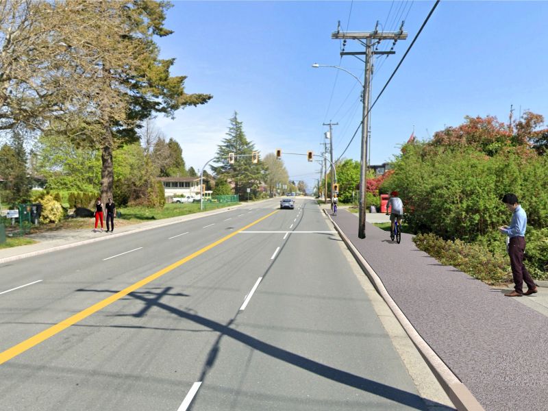 Rendering 12 Ave (53A St to 55 St).jpg