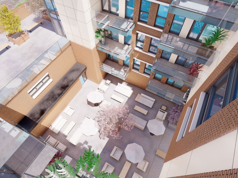 Courtyard View.jpeg