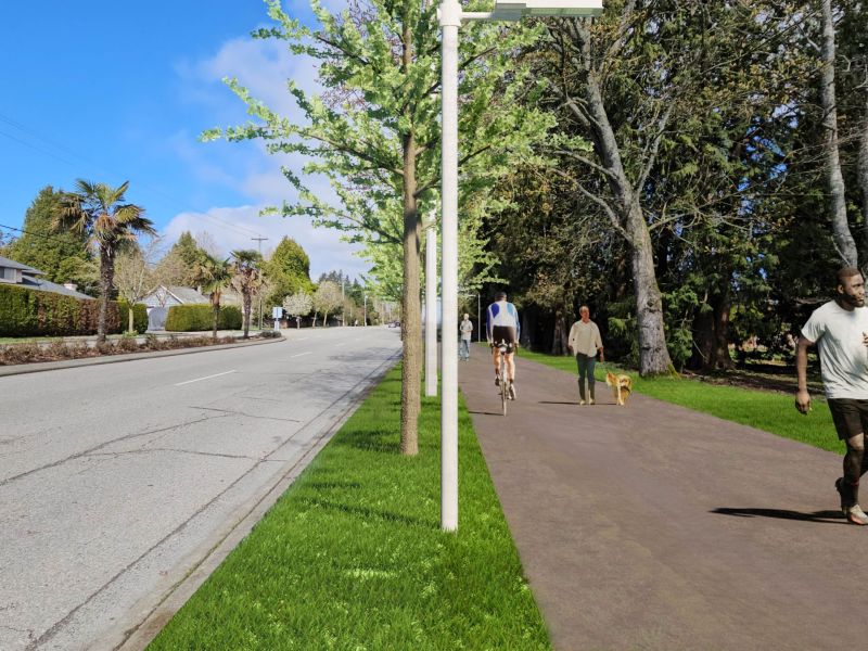 56 St MUP Rendering.jpg