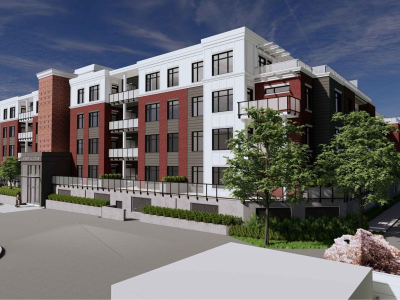 Streetview SW.jpg