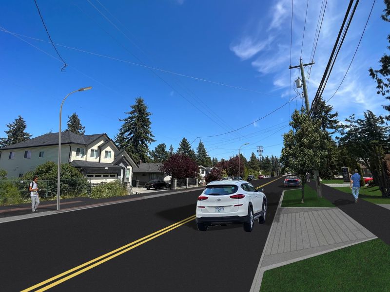 96 Ave Rendering_1.jpg