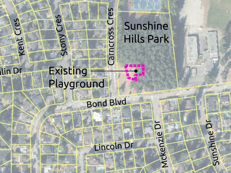 Site Map - Sunshine Hills.png