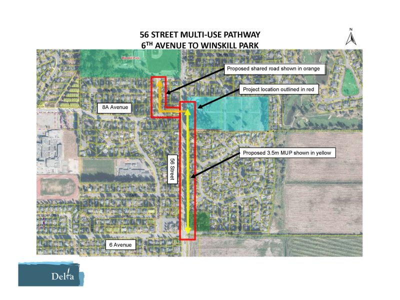 Location Map 56 ST MUP.jpg