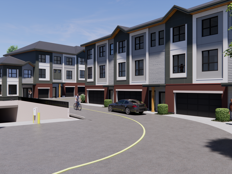 24-02-14-Townhouse Perspective 1.png