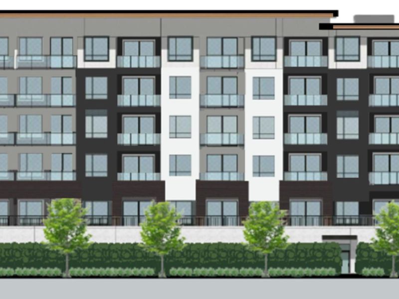 Revised South Rendering.jpg
