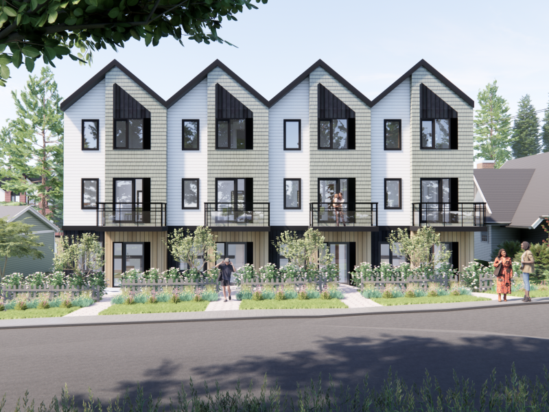 2431 BRMR52_2025-10-23_VIEW FROM STREET.png