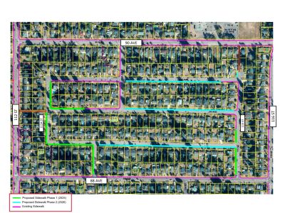 Updated Location Map - Sidewalk.jpg
