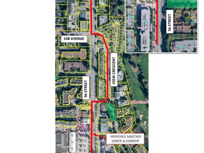 56 St Site Plan.jpg