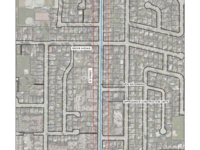 SITE PLAN.jpg