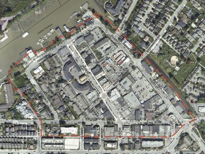 210312 - Ladner Village Base Map.jpg