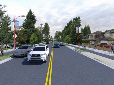 84 Ave Rendering_After.jpg